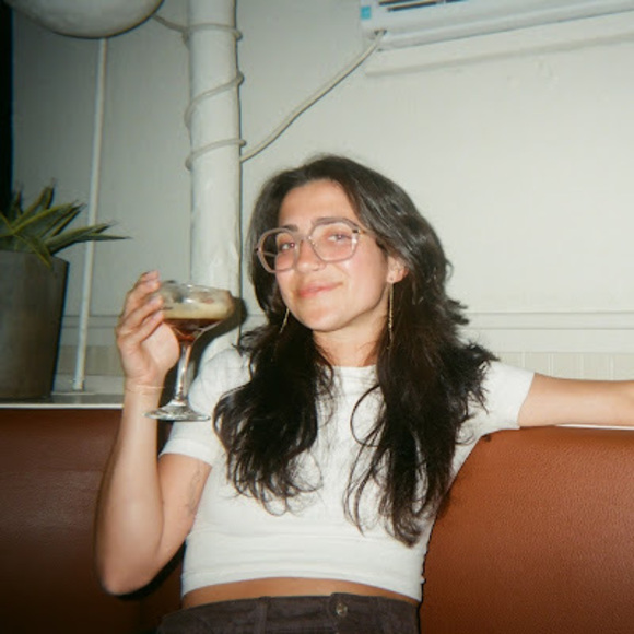 toripierce0107